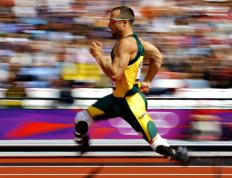 IM Sport-独一之战，2026世界杯C组修罗场，哥伦比亚撕裂塞尔维亚，久保建英以孤星之姿照亮未来