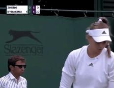 IM体育下载-关于法国网球队碾压西班牙网球队，克耶高斯关键制胜的信息