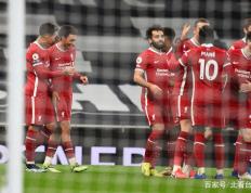 IM体育数据分析平台-曼联鏖战德国，费兰·托雷斯爆发神勇的简单介绍