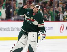 IM体育官方网-加拿大队在世界杯赛场上崭露头角