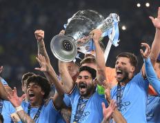 IM体育官方网站-比达尔助攻破门，球队获得宝贵胜利的简单介绍