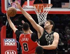 IM体育App下载-关于火箭核心受伤成为困扰，球队应如何应对？的信息