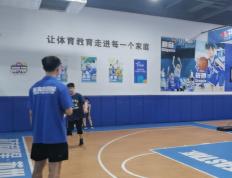 IM体育在线注册-包含篮球明星签约新团队，合作前景一片光明的词条