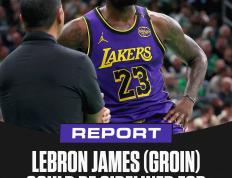 IM体育App下载-湖人客场大胜老鹰，詹姆斯再次展现统治力的简单介绍