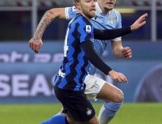 IM体育注册链接-佛罗伦萨迎战拉齐奥，争取积分榜前五的简单介绍