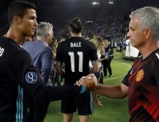 IM体育-曼联核心受伤，战线再次恐慌的简单介绍