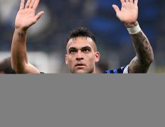 IM体育注册链接-关于博洛尼亚队员表现低迷，遭遇失败的信息