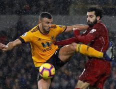 IM体育官网入口-战术妙思，助力球队大获全胜的简单介绍