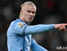 IM体育官方网-曼城击败狼队，重回联赛领先位置