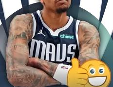 IM体育官网-兰斯主场取胜，积分榜上升一位