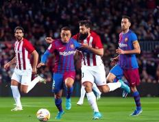 IM体育官网-关于热那亚主场惨败意外，保级形势堪忧的信息