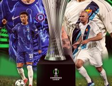 IM体育官网-包含欧预赛积分争端：谁能一路领先，胜负未定的词条