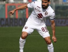 IM体育注册链接-博洛尼亚客场惨败，保级形势不乐观的简单介绍