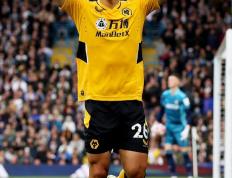 IM体育社区互动入口-关于热刺战平争夺胜利悬而未决的信息