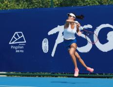 IM体育-传奇重拾！国内体育盛事挑战赛重燃精彩的简单介绍