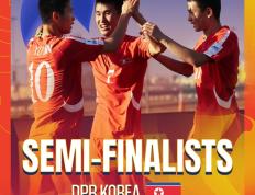 IM体育App下载-包含重要足球赛事临近，世界豪门争锋的词条