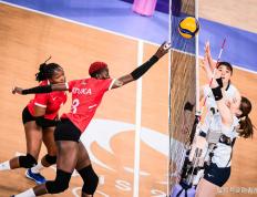 IM体育-包含老妇人球员因伤缺席下一场比赛的词条