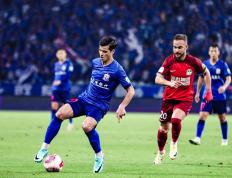 IM体育官方网-利物浦期待在主场逆转巴黎圣日耳曼