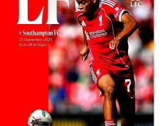 IM Sport-利物浦门神受伤，或将缺席下一场比赛的简单介绍