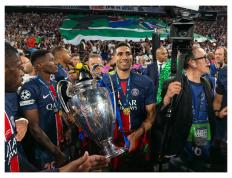 IM体育在线注册-亚特兰大重返欧冠名额，表现得到认可的简单介绍