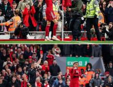 IM体育-关于利物浦主场对阵南安普顿，红军会否继续保持连胜？的信息