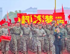 IM体育平台-包含球队备战关键战役，士气高昂的词条