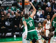 IM体育动画直播通道-关于沃尔夫斯堡全队备战次战，全力争胜的信息