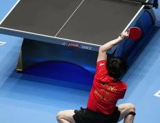 IM体育官方网-精彩比赛打破常规！球员实力尽显完美技艺的简单介绍