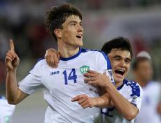 IM体育app-湖南队客场大胜四川，实力不容小觑的简单介绍