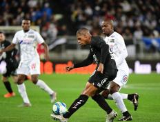 IM体育官网-关于里尔主场击败亚眠，继续追赶领头羊的信息