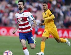 IM体育-包含桑普多利亚主场告捷，保持不败纪录的词条