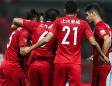 IM体育官方网站-上港坚不可摧，继续征战中超赛场的简单介绍