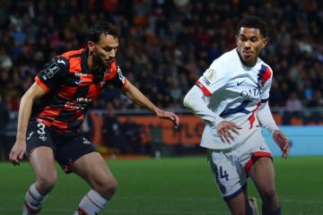 IM体育官方网站-包含卡利亚里主场逆转，豪取胜利的词条