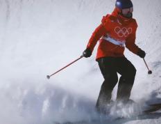 IM体育动画直播通道-战斗力十足，双方战绩卓越！