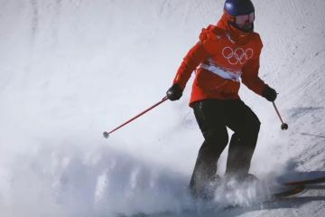 IM体育动画直播通道-战斗力十足，双方战绩卓越！