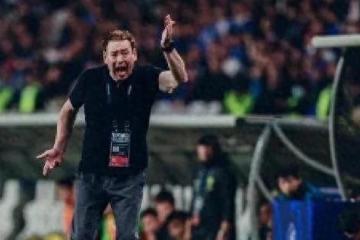 IM体育官网-上海申花客场凭借进攻火力，不敌对手遗憾失利的简单介绍