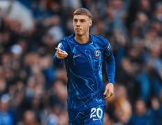 IM体育-关于塞维利亚血洗曼城，格列兹曼惊艳世界的信息