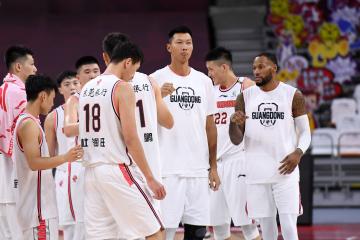 IM体育数据分析平台-深圳马可波罗迎来胜利，球员表现值得称赞的简单介绍