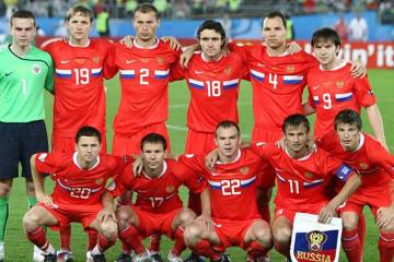 IM体育官方平台-克罗地亚客场胜芬兰，晋级前景大增的简单介绍