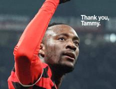 IM体育网页版登录入口-AC米兰前锋伤愈复出，球队期待他建功的简单介绍