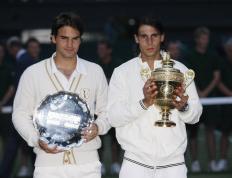 IM体育下载-澳大利亚网球队鏖战日本网球队，纳达尔统治全场的简单介绍