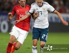 IM体育赛事直播入口-匈牙利队全队出战，客场大胜圣马力诺