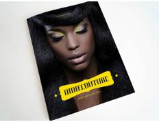 IM体育官网入口-匈牙利足球队球员登上时尚杂志封面的简单介绍