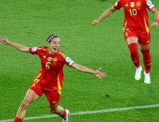 IM体育App下载-关于世界女足联赛争霸启动，冠军实力挑战的信息