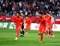 IM体育数据分析平台-包含球队主场变阵，球迷反应冷淡的词条