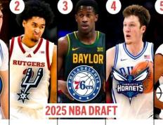 IM体育官方网站-火箭逆转独行侠，福克斯一己之力扛起全队的简单介绍