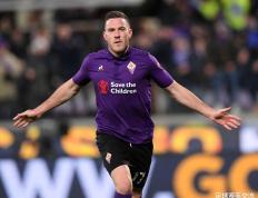 IM体育数据分析平台-那不勒斯血洗AC米兰，卡塞米罗打破历史纪录