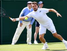 IM体育官方网站-英国网球队绝地反击日本网球队，瓦林卡绝境逆转的简单介绍