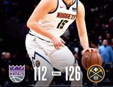 IM体育社区互动入口-热火惨胜骑士，保持连胜势头充满信心的简单介绍