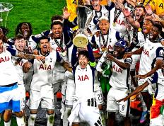 IM体育app-英格兰队在欧预赛中取得重要胜利